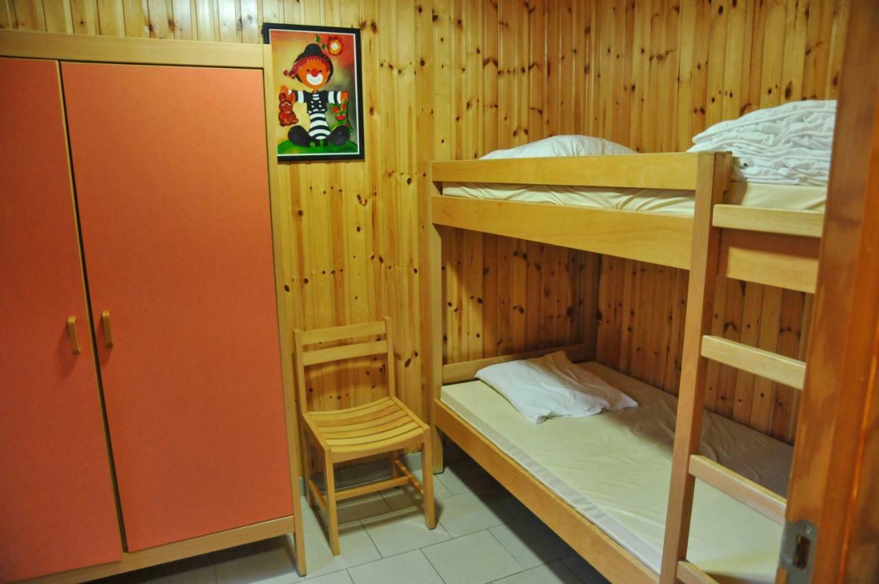 Libellule Style Vielsalm Villa Kültér fotó